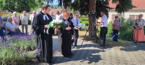 Scéna upálenia Jána Husa