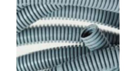 Ohybná elektroinštalačná rúrka Scame ICE 20 mm