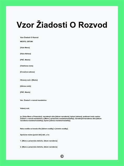 Ilustrácia znázorňujúca proces podávania žiadosti o grant