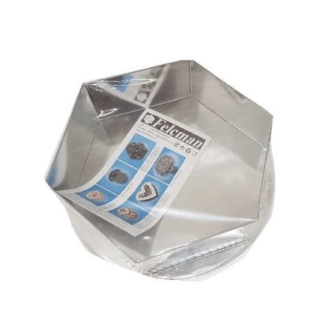 Ilustrácia rôznych druhov tortových korpusov