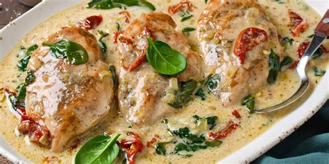 Kuracie prsia s medovo-citrónovou omáčkou