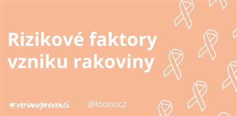 Infografika: Rizikové faktory vzniku žalúdočného vredu