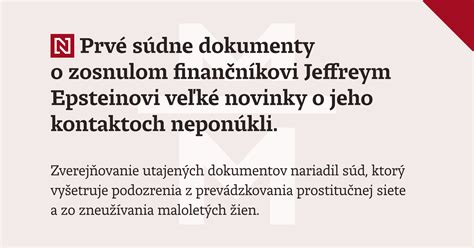 Súdne kladivo a dokumenty symbolizujúce konkurzné konanie