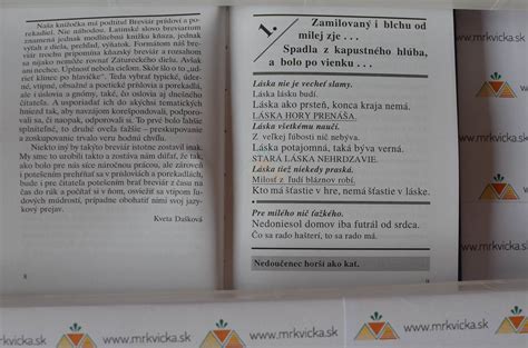 Stará kniha slovenských prísloví