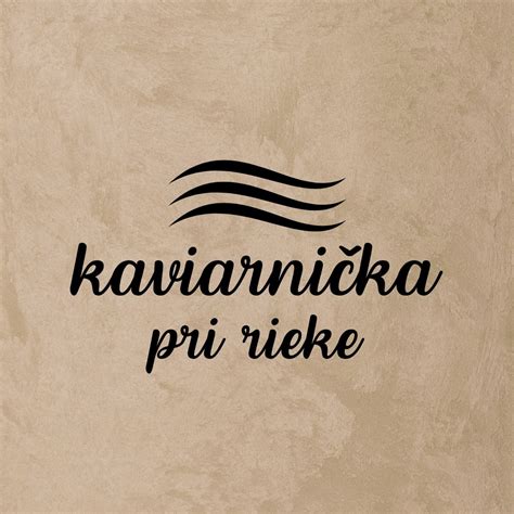 Ilustrácia trpezlivosti - človek čakajúci pri tečúcej rieke