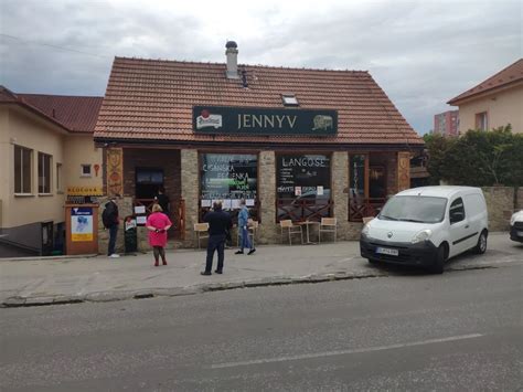 Mapa reštaurácií s ponukou pizze v Rači