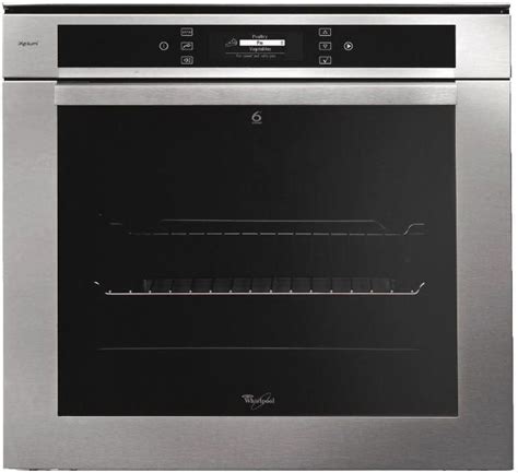 Ikony a popisy funkcií pečenia rúry Whirlpool AKZM 6690 IXL