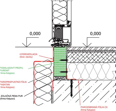 Detail dverí rúry s technológiou SMART-CLEAN a zrkadlovým sklom