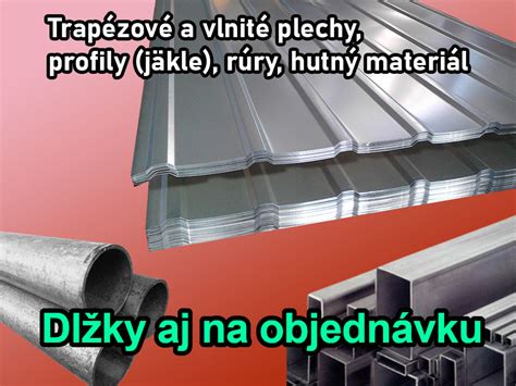 Systémy označovania a identifikácie oceľových plechov