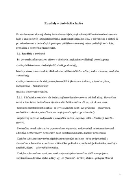 Rozdiely medzi čerstvou a starou rybou