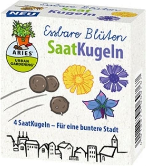 Uzatvorené nádoby so semienkami s popiskami