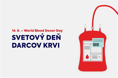 Infografika zobrazujúca podmienky pre darcov krvi (vek, hmotnosť, zdravotný stav)