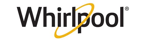 Balenie originálneho náhradného dielu Whirlpool 481010385446