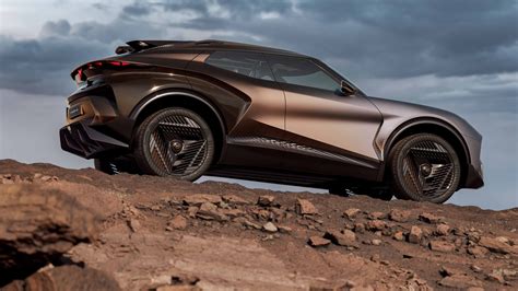 Aerodynamický dizajn Citroënu DS