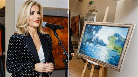 Obraz Martina Jonáša 