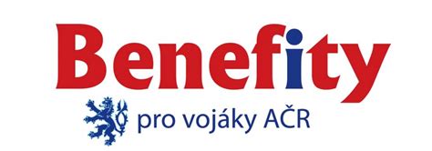 Štátna podpora a benefity