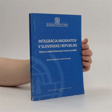 Tabuľka: Integrácia mediálnej výchovy do predmetov (v %)