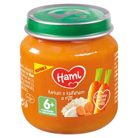 Obrázok bábätka papajúceho prvý príkrm
