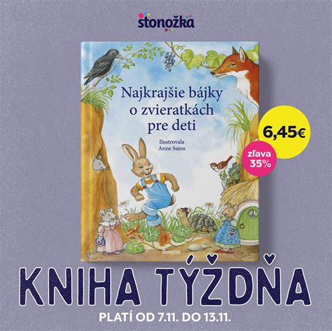 Ilustrácie k jednotlivým cvičeniam