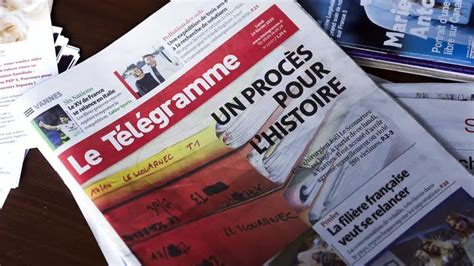 Portrét chirurga Joela Le Scouarneca