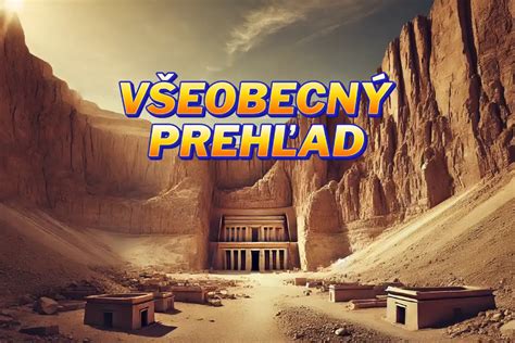 Rajčiaky - všeobecný prehľad