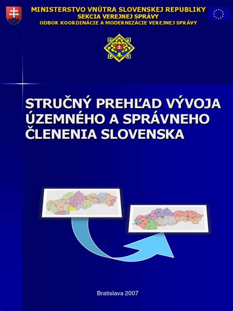 Prehľad historického vývoja techník obrábania plechu