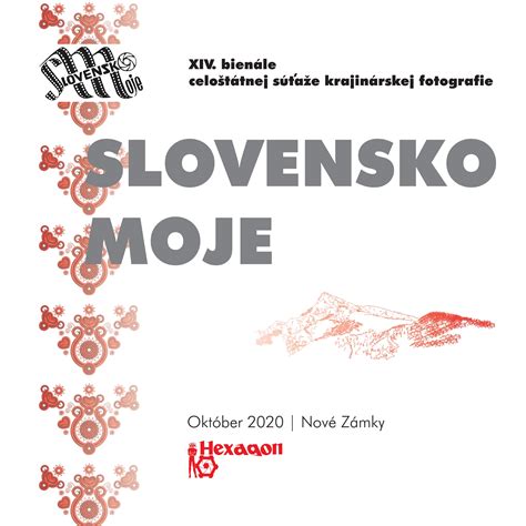 Príklady čiernobielych a farebných tetovaní