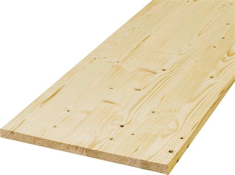 Porovnanie druhov šošovice