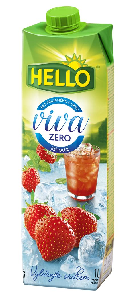 Svieži jablkovo-cviklový džús