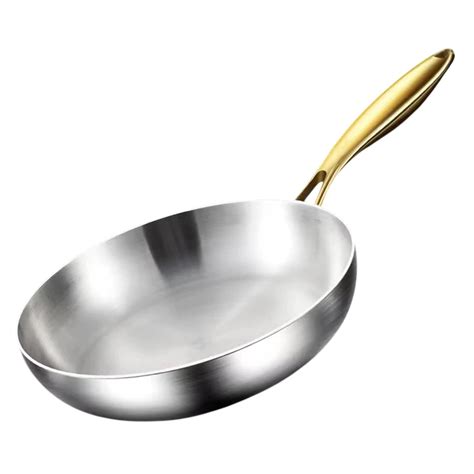 Wok na varenie