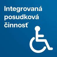 Príspevky na kompenzáciu ŤZP