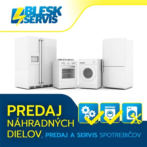 Široký výber náhradných dielov pre rúry Fagor