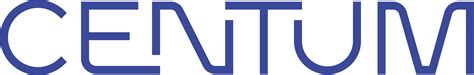 Logo DV Centum TN