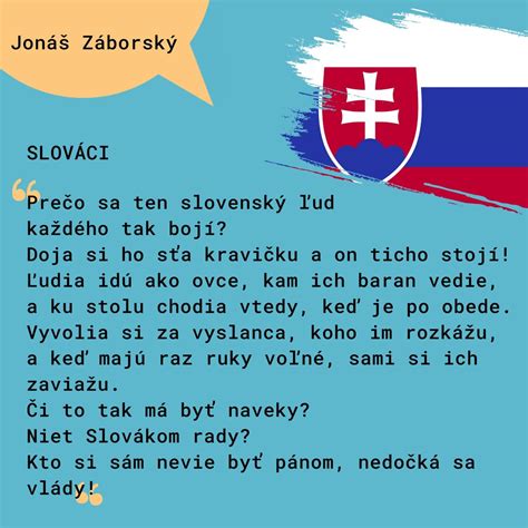 Mladí Slováci spoznávajú Slovensko