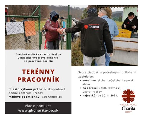 Nízkoprahové denné centrum