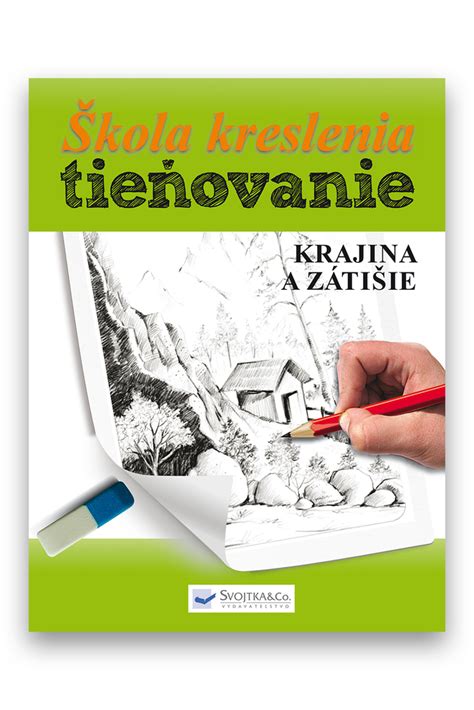 Ilustrácia postupu kreslenia zemiaka