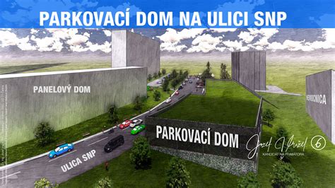 Schéma rôznych právnych režimov parkovacích miest