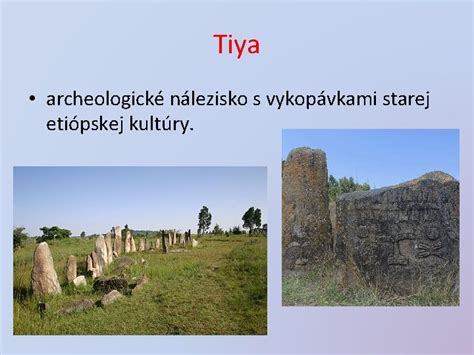 Archeologické nálezisko kyjatickej kultúry a pamätník