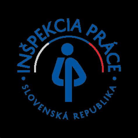 Národný inšpektorát práce a medzinárodná spolupráca