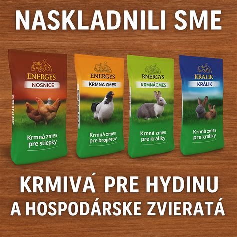 Infografika s odporúčanou dennou dávkou krmiva pre králika