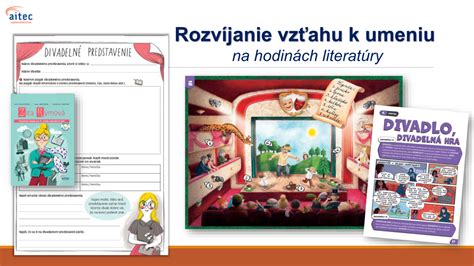 Ilustrácia z rukopisu Kámasútry s rôznymi polohami