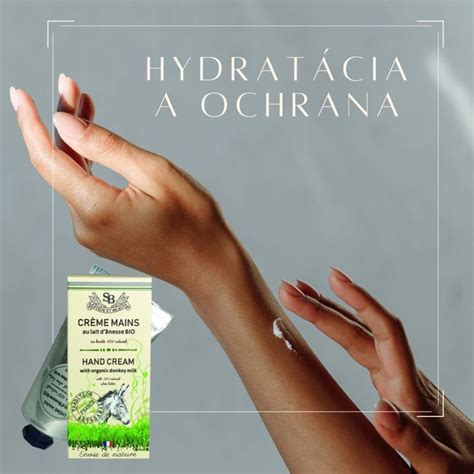 Hydratácia pokožky vďaka masážnemu maslu