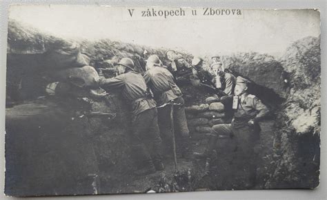 Vojaci Rýchlej divízie v horskom teréne Kaukazu