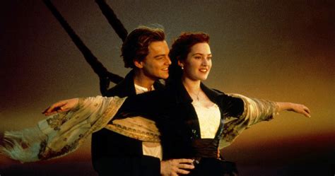 Scéna z filmu Veľká ilúzia s Jeanom Gabinom a Erichom von Stroheimom