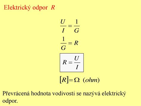 Multimeter kontrolujúci priechodnosť elektrického obvodu