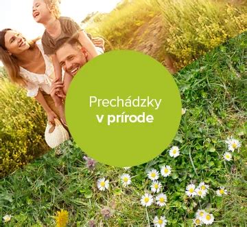 Ilustrácia meditujúcej osoby počas prechádzky v prírode
