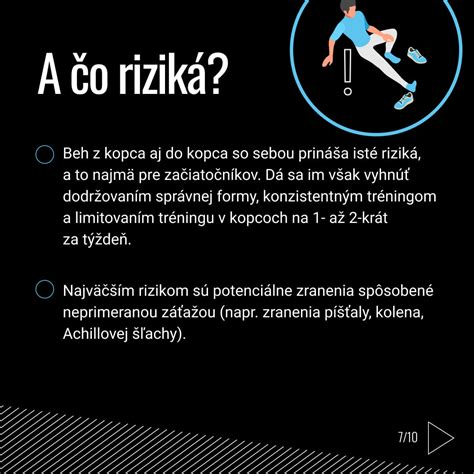 Porovnávacia infografika chôdze a behu (spálené kalórie, vplyv na kĺby, čas)
