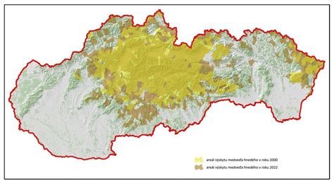 Vývoj populácie diviaka lesného na Slovensku