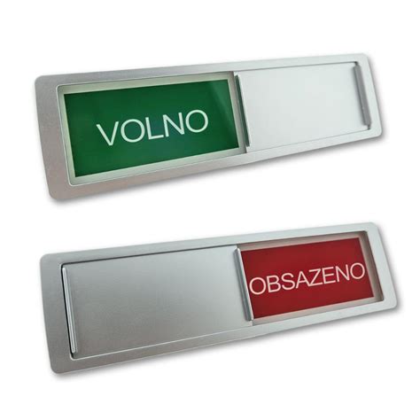 Značka na označenie uloveného diviaka