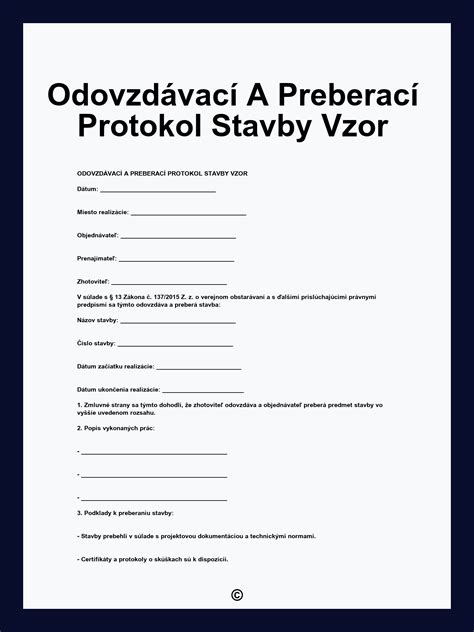 Odoberanie vzorky z bráničného piliera pre trichinelózu